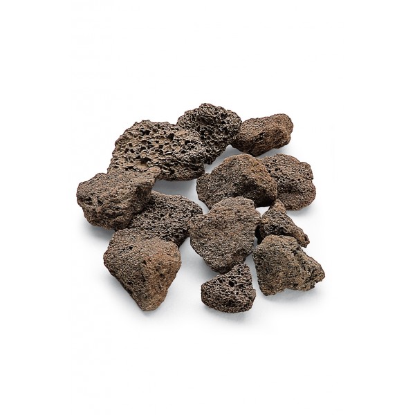 PIETRE LAVICA 5KG-image