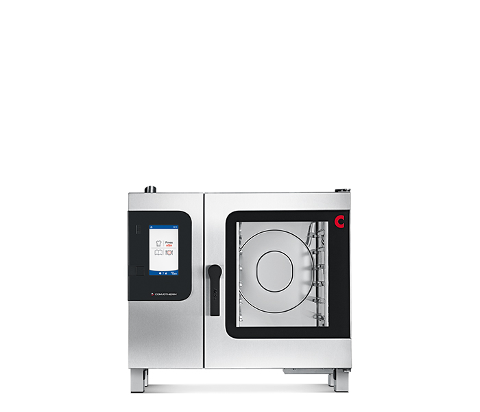 Convotherm 4 easyTouch-image
