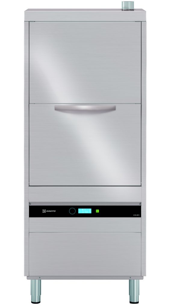 ELITECH LINE EL981E-image